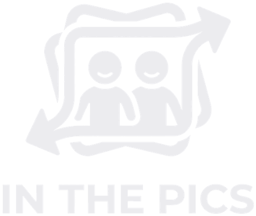 In The Pics